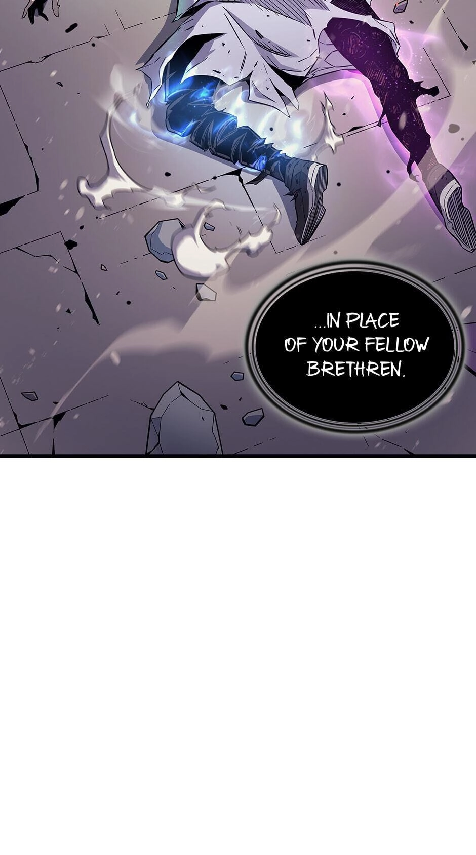 The Great Mage Returns After 4000 Years Chapter 104 Page 63