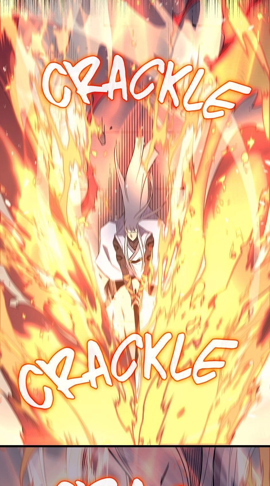 The Great Mage Returns After 4000 Years Chapter 104 Page 15