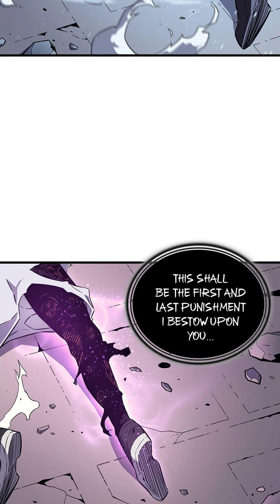 The Great Mage Returns After 4000 Years Chapter 104 Page 61