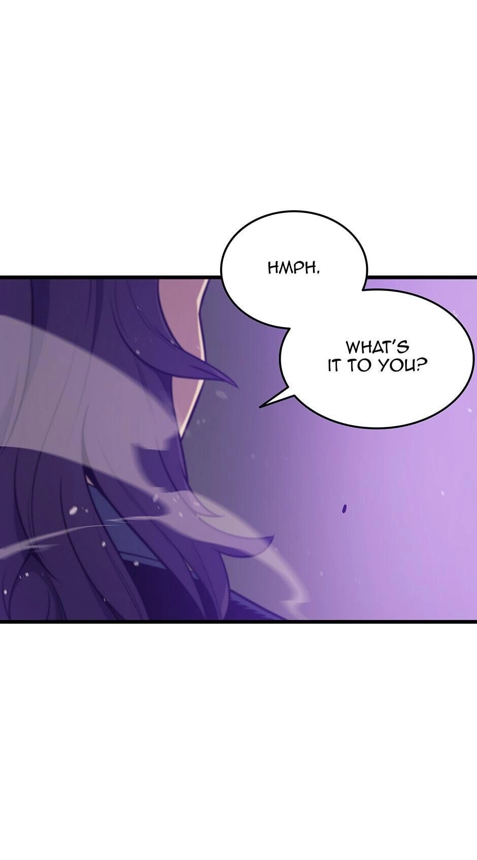 The Great Mage Returns After 4000 Years Chapter 104 Page 12