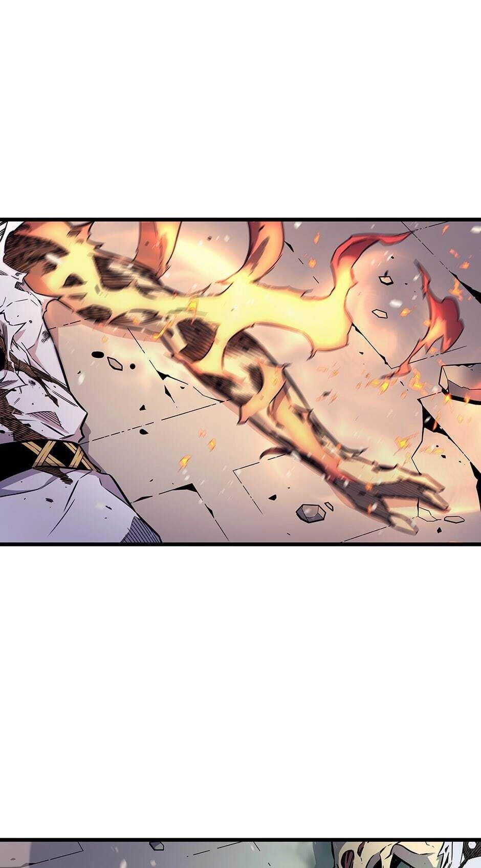 The Great Mage Returns After 4000 Years Chapter 104 Page 59