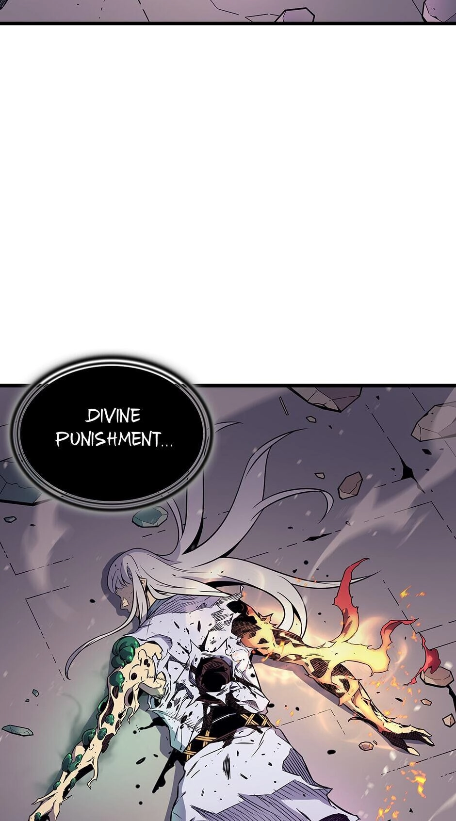 The Great Mage Returns After 4000 Years Chapter 104 Page 62