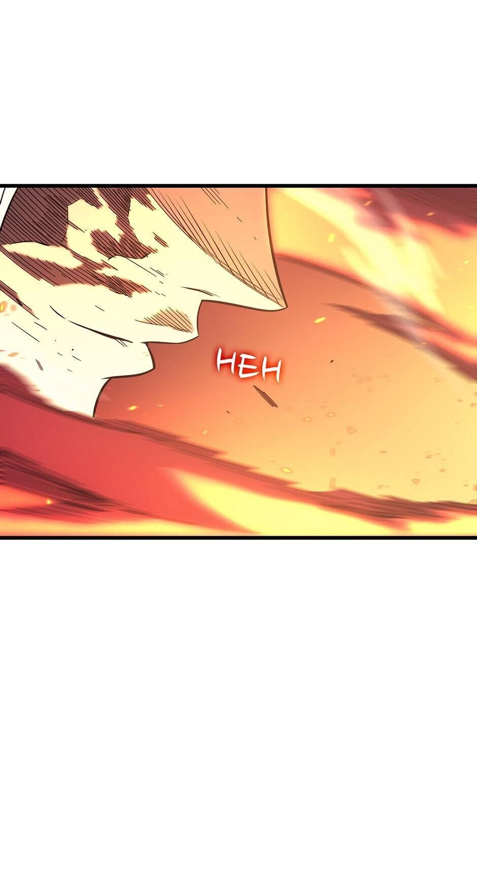 The Great Mage Returns After 4000 Years Chapter 104 Page 22