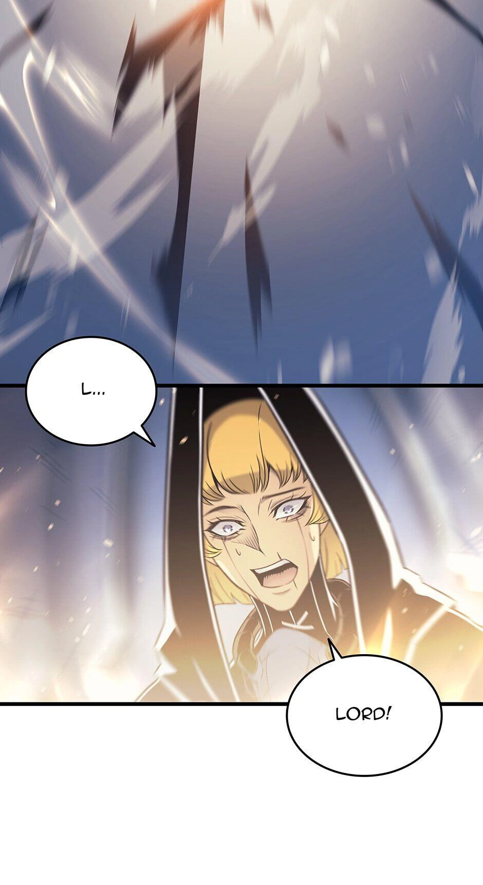 The Great Mage Returns After 4000 Years Chapter 104 Page 58