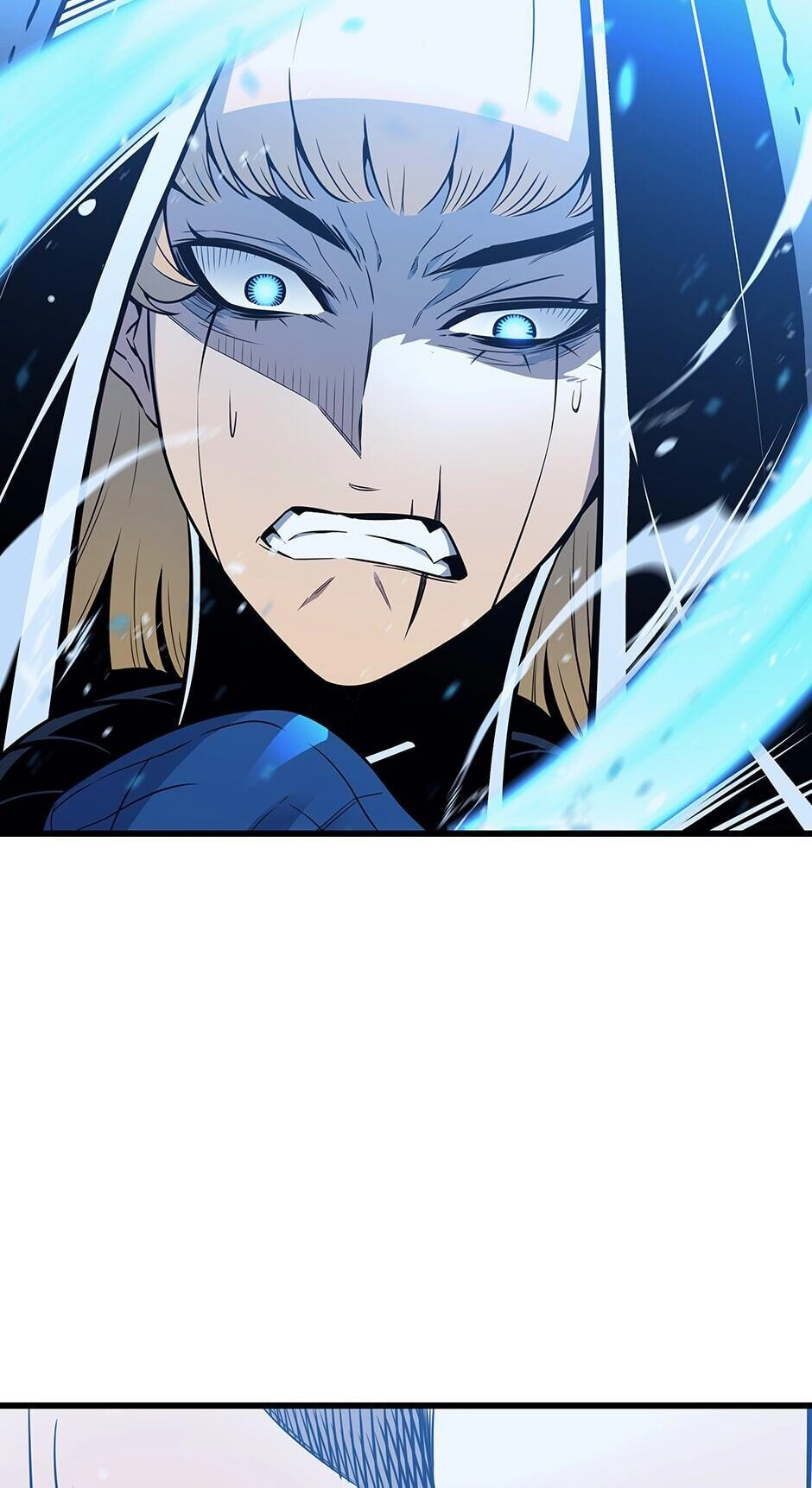 The Great Mage Returns After 4000 Years Chapter 104 Page 75