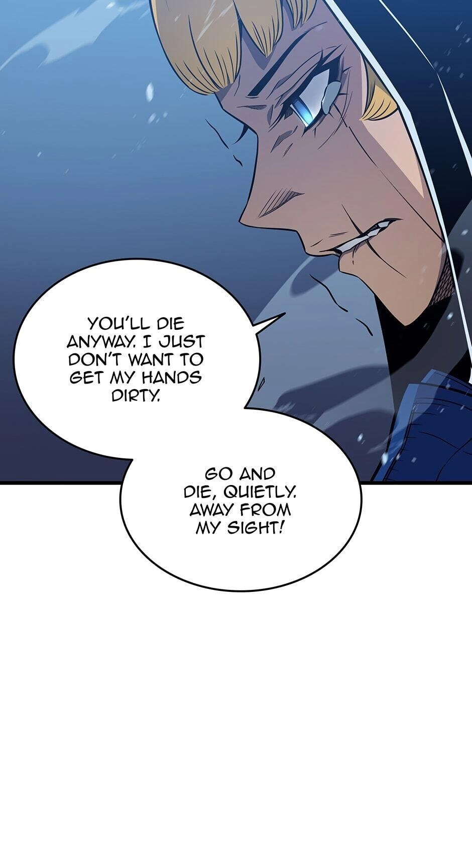 The Great Mage Returns After 4000 Years Chapter 104 Page 78