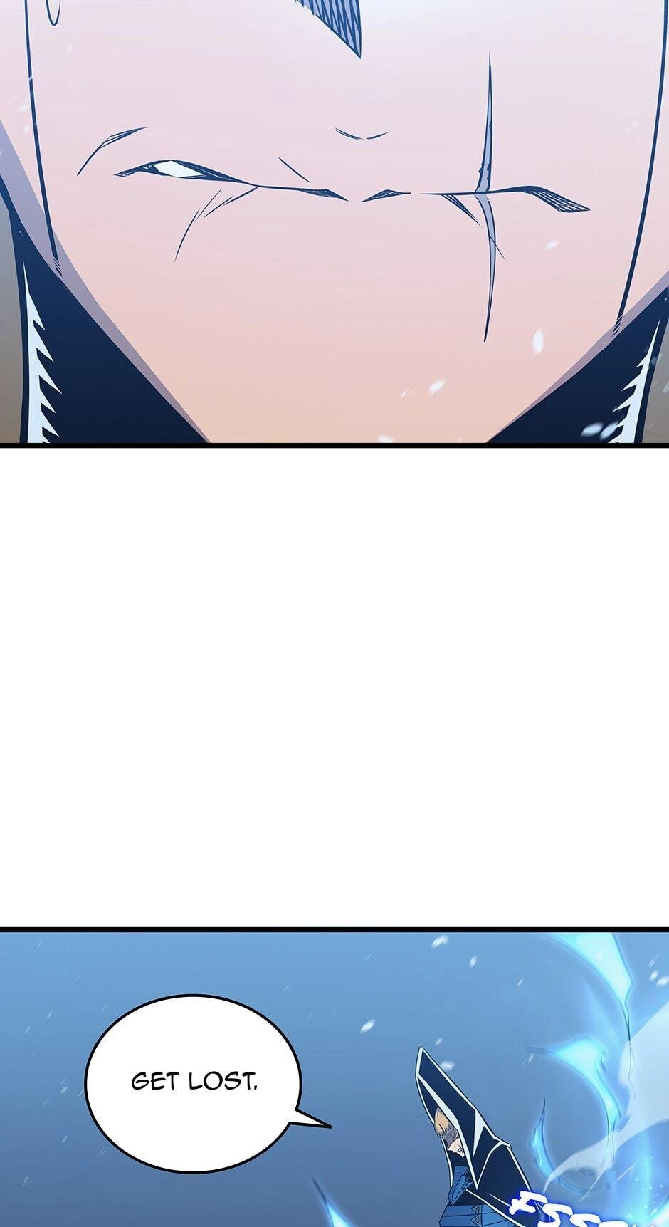 The Great Mage Returns After 4000 Years Chapter 104 Page 76