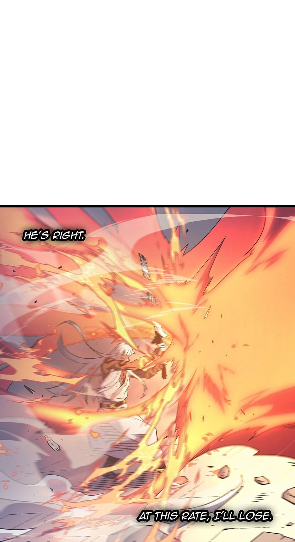 The Great Mage Returns After 4000 Years Chapter 104 Page 19