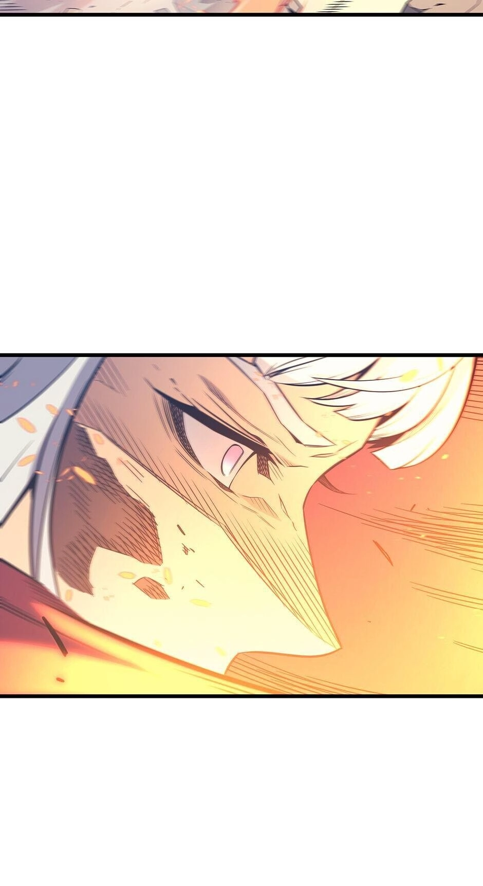 The Great Mage Returns After 4000 Years Chapter 104 Page 20