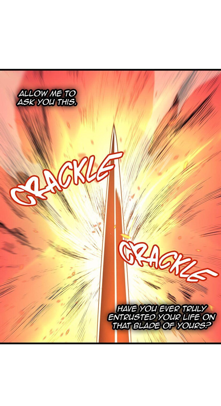 The Great Mage Returns After 4000 Years Chapter 104 Page 21