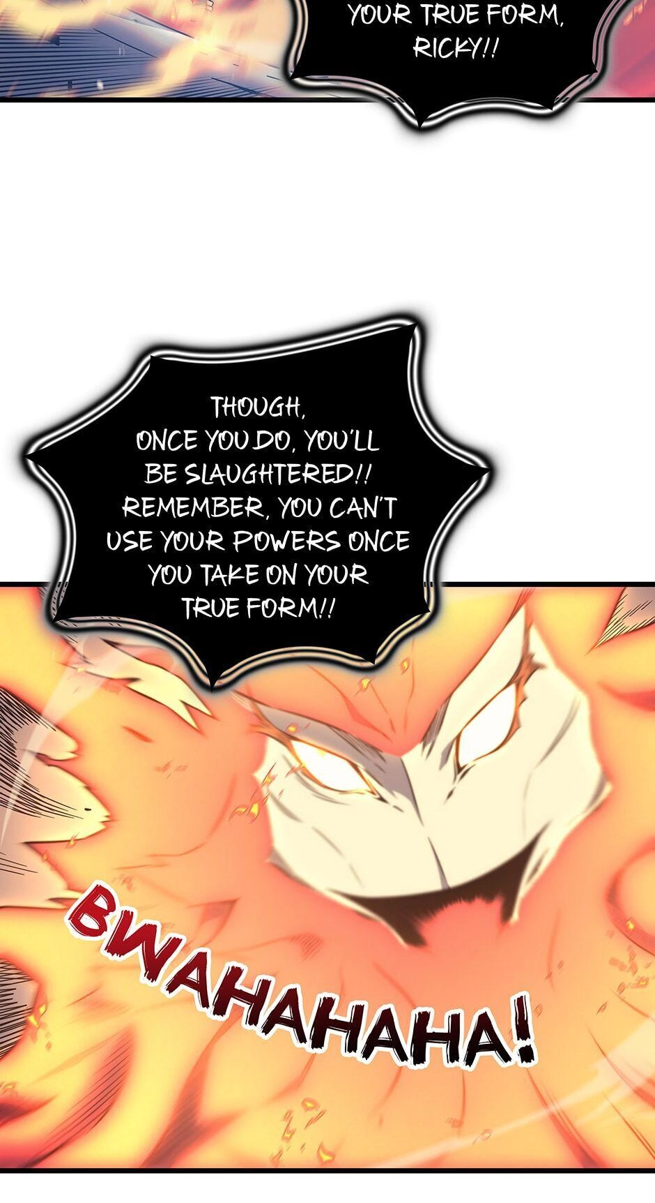 The Great Mage Returns After 4000 Years Chapter 104 Page 18