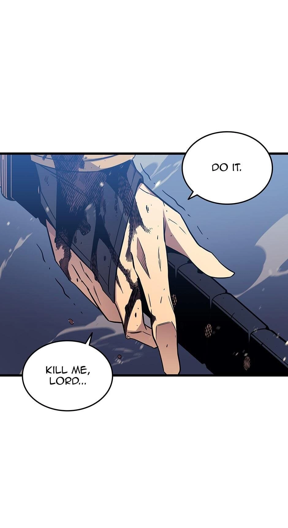 The Great Mage Returns After 4000 Years Chapter 104 Page 55