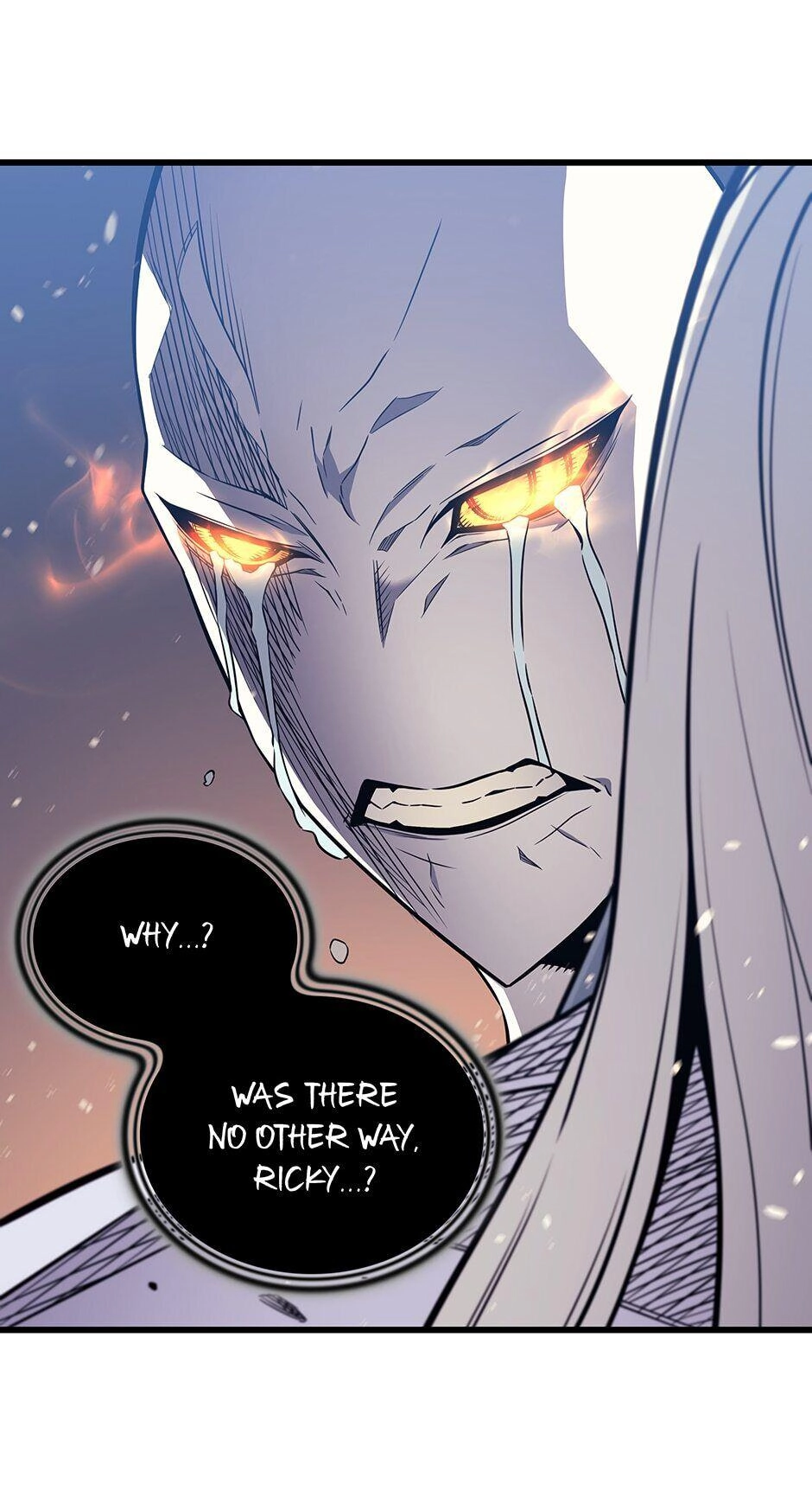 The Great Mage Returns After 4000 Years Chapter 104 Page 54