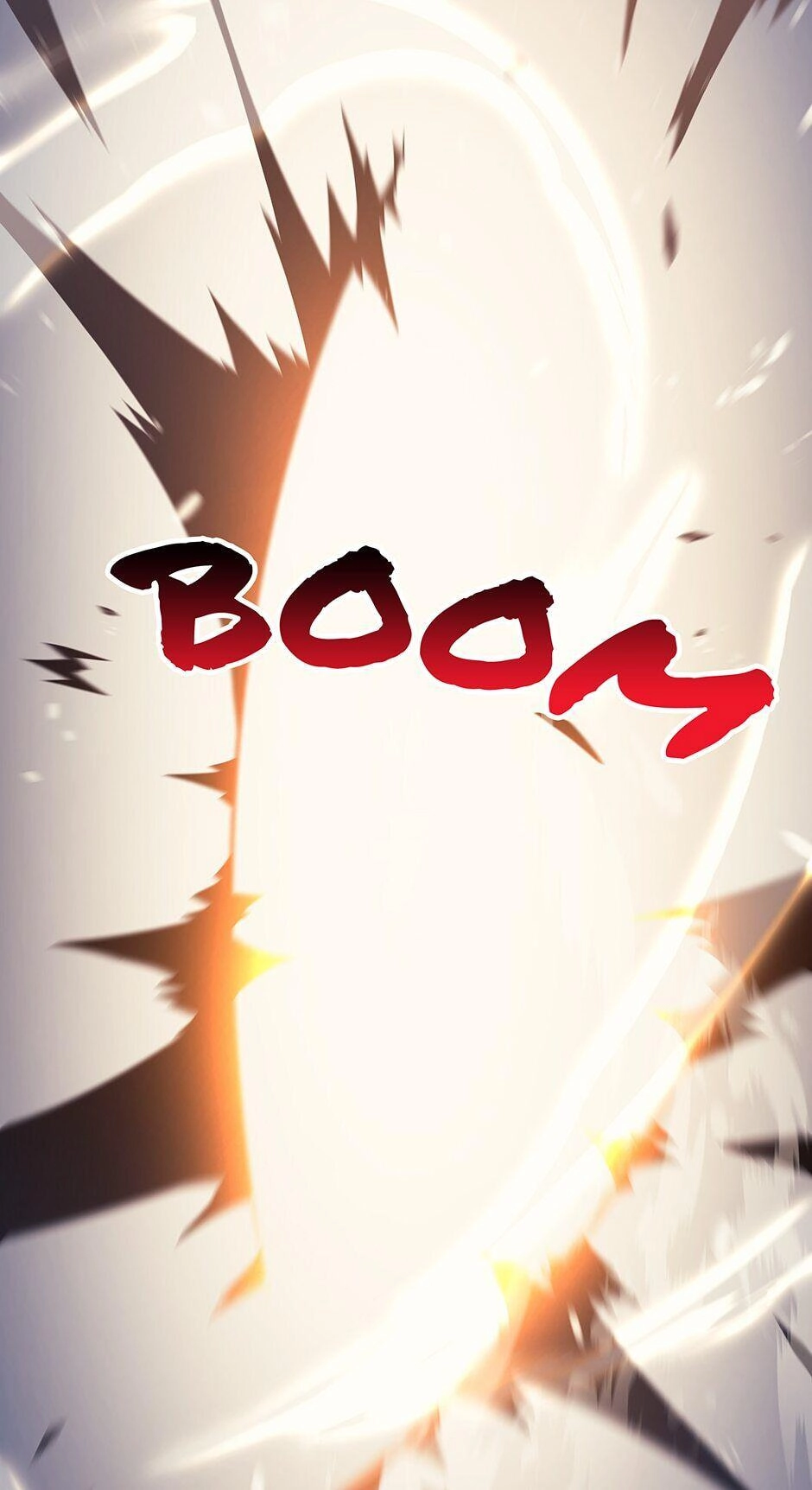 The Great Mage Returns After 4000 Years Chapter 104 Page 57