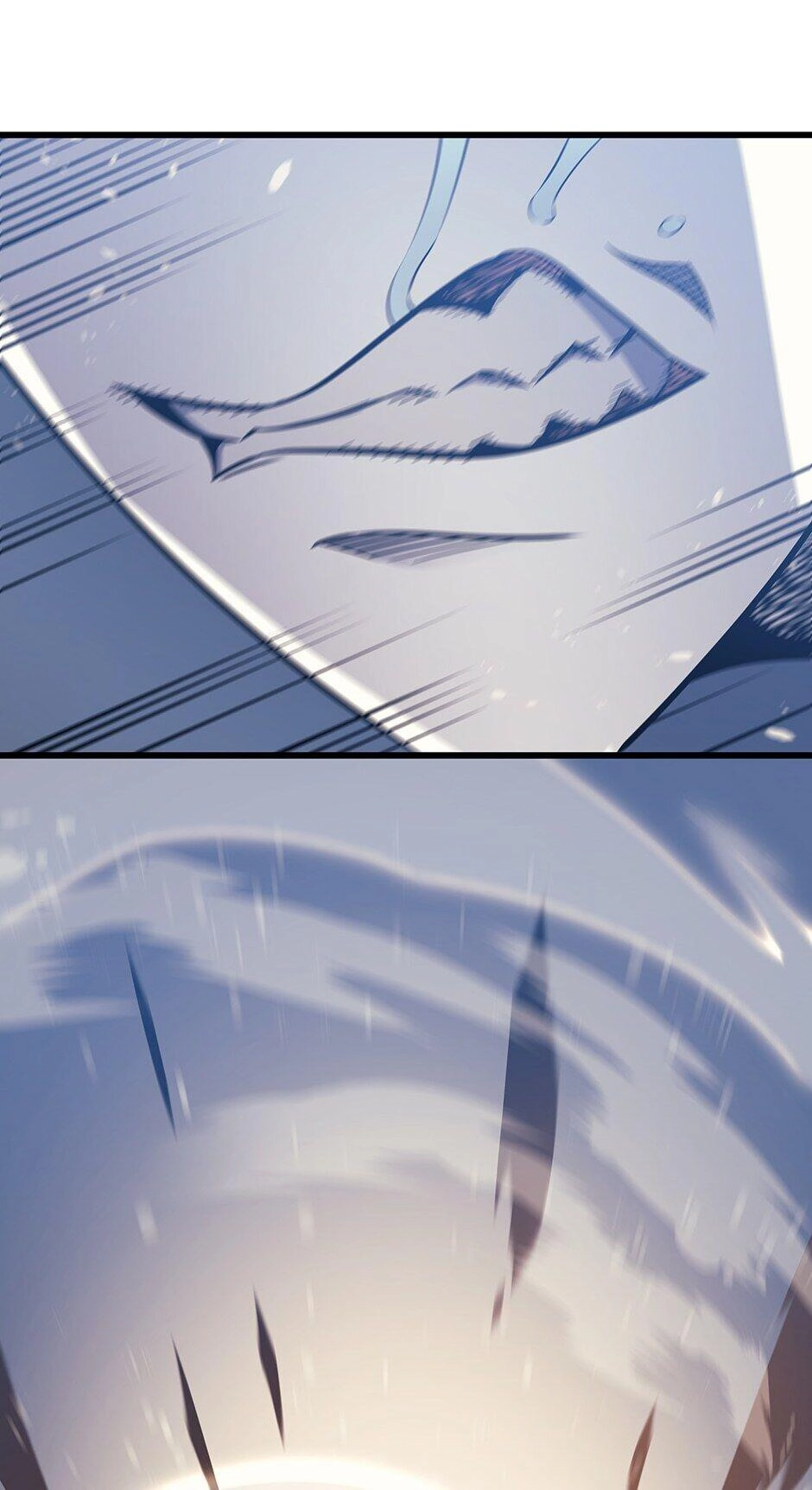 The Great Mage Returns After 4000 Years Chapter 104 Page 56