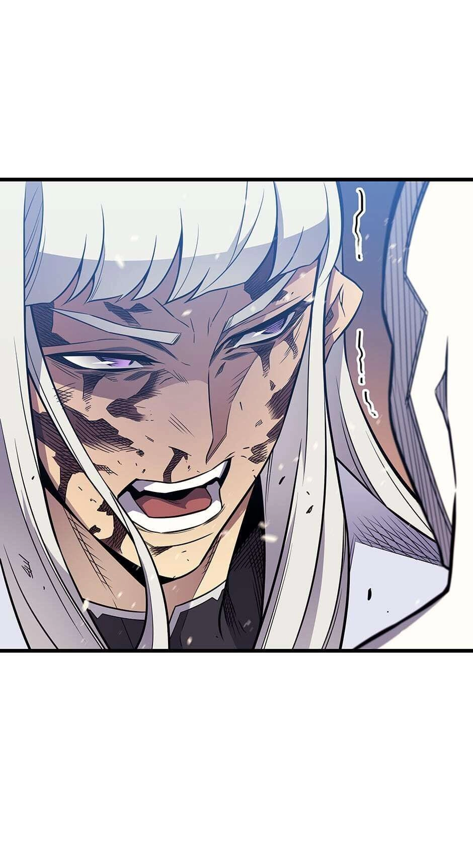 The Great Mage Returns After 4000 Years Chapter 104 Page 53