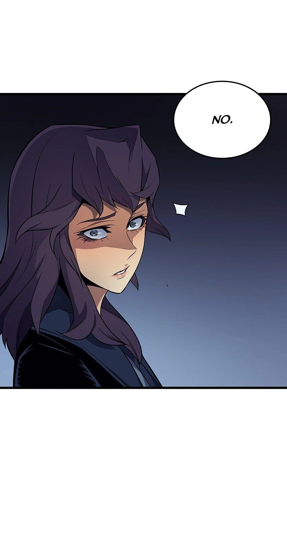 The Great Mage Returns After 4000 Years Chapter 104 Page 6