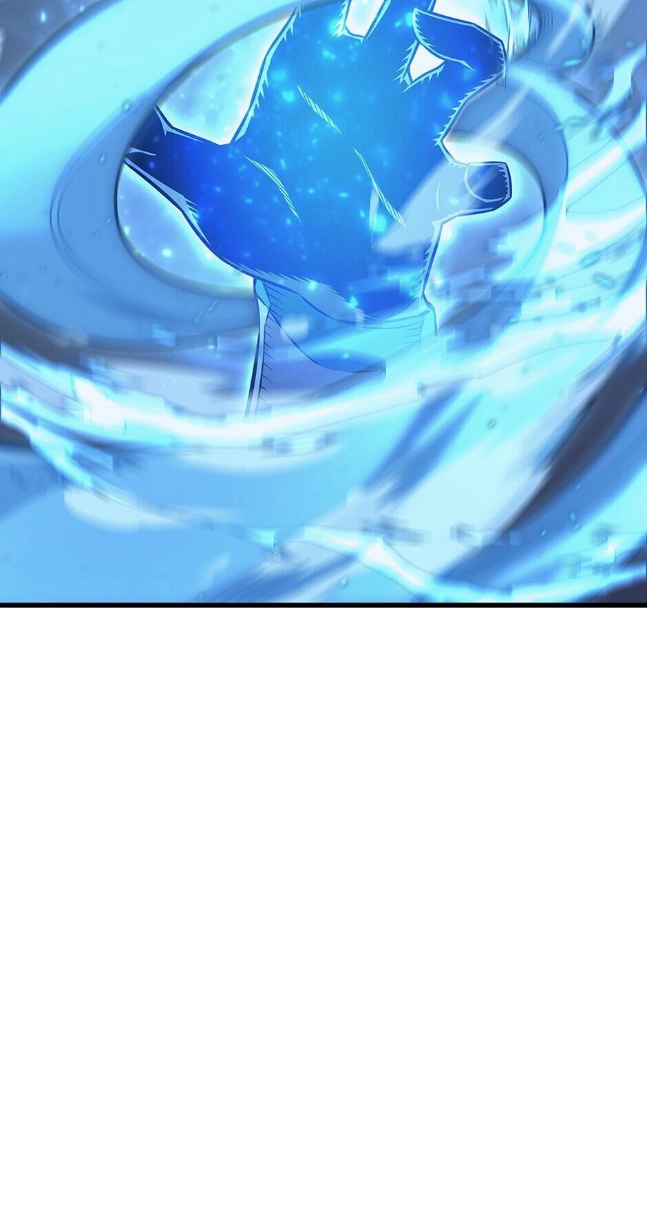 The Great Mage Returns After 4000 Years Chapter 104 Page 73