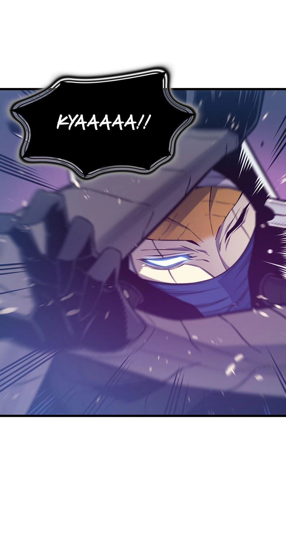 The Great Mage Returns After 4000 Years Chapter 104 Page 47
