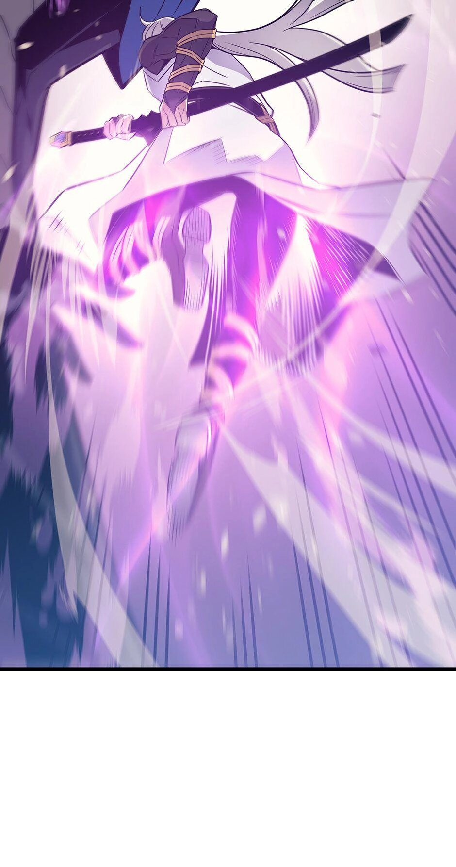 The Great Mage Returns After 4000 Years Chapter 104 Page 46