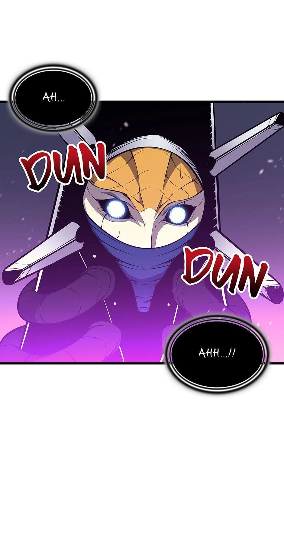 The Great Mage Returns After 4000 Years Chapter 104 Page 43