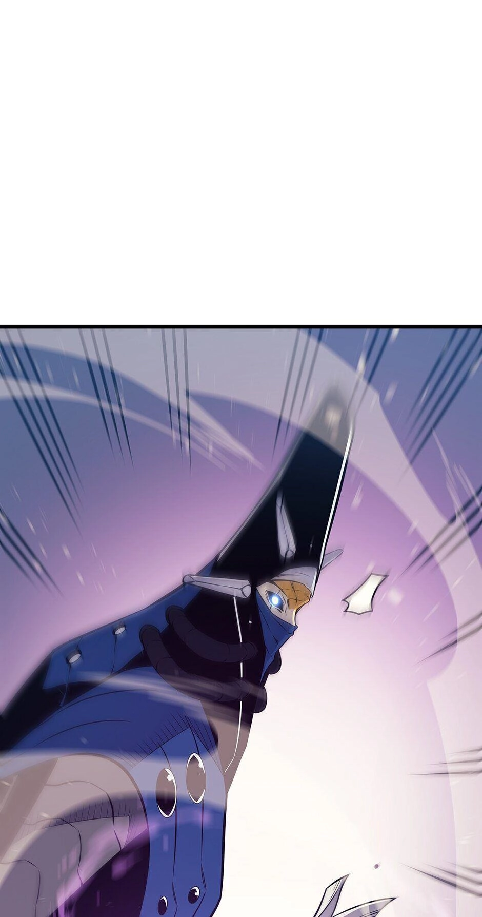The Great Mage Returns After 4000 Years Chapter 104 Page 45