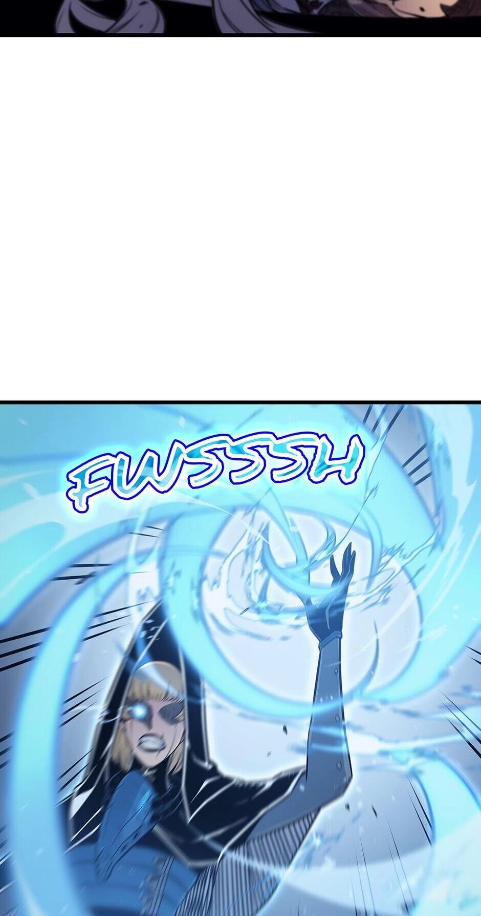 The Great Mage Returns After 4000 Years Chapter 104 Page 71