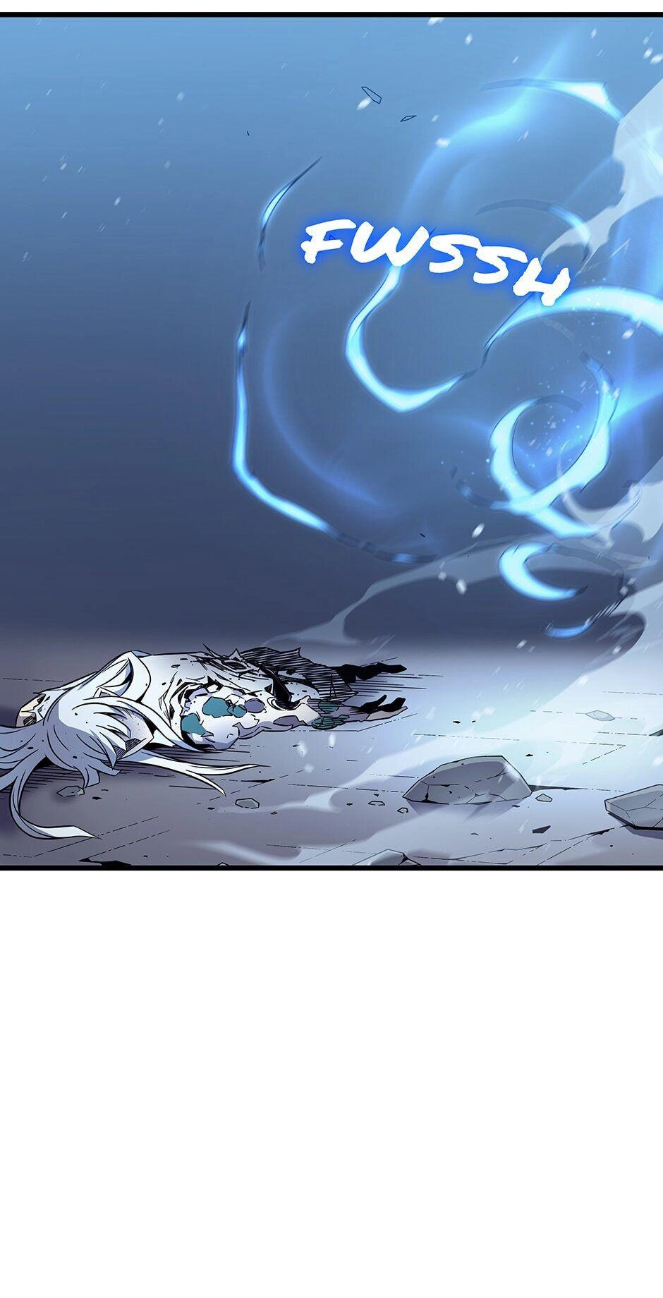The Great Mage Returns After 4000 Years Chapter 104 Page 79