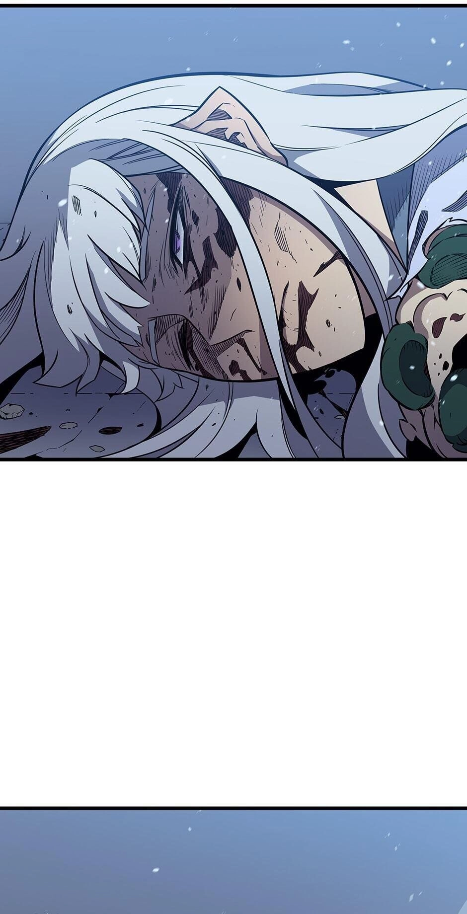 The Great Mage Returns After 4000 Years Chapter 104 Page 80