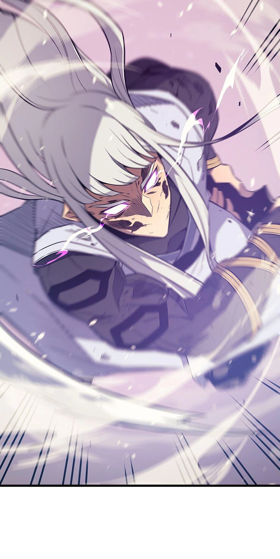 The Great Mage Returns After 4000 Years Chapter 104 Page 38