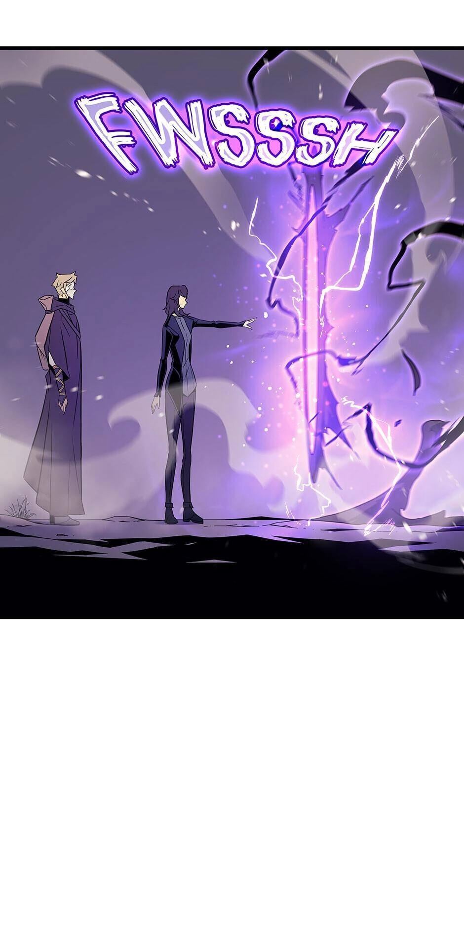 The Great Mage Returns After 4000 Years Chapter 104 Page 11