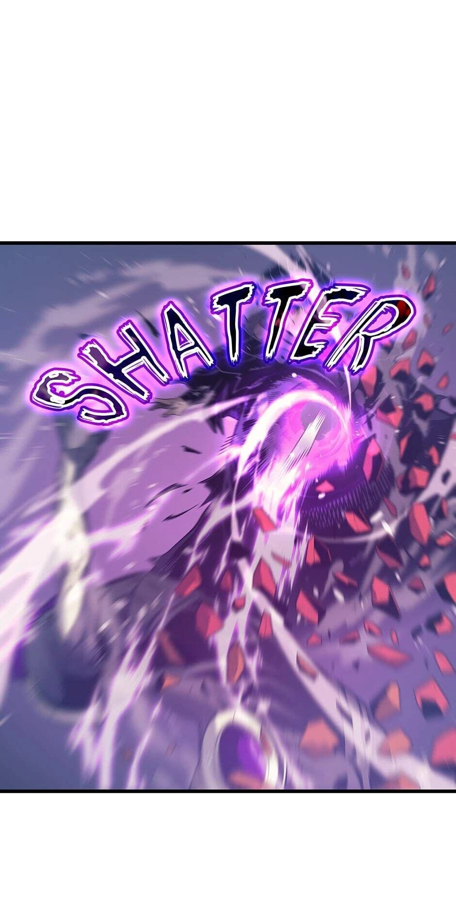 The Great Mage Returns After 4000 Years Chapter 104 Page 42