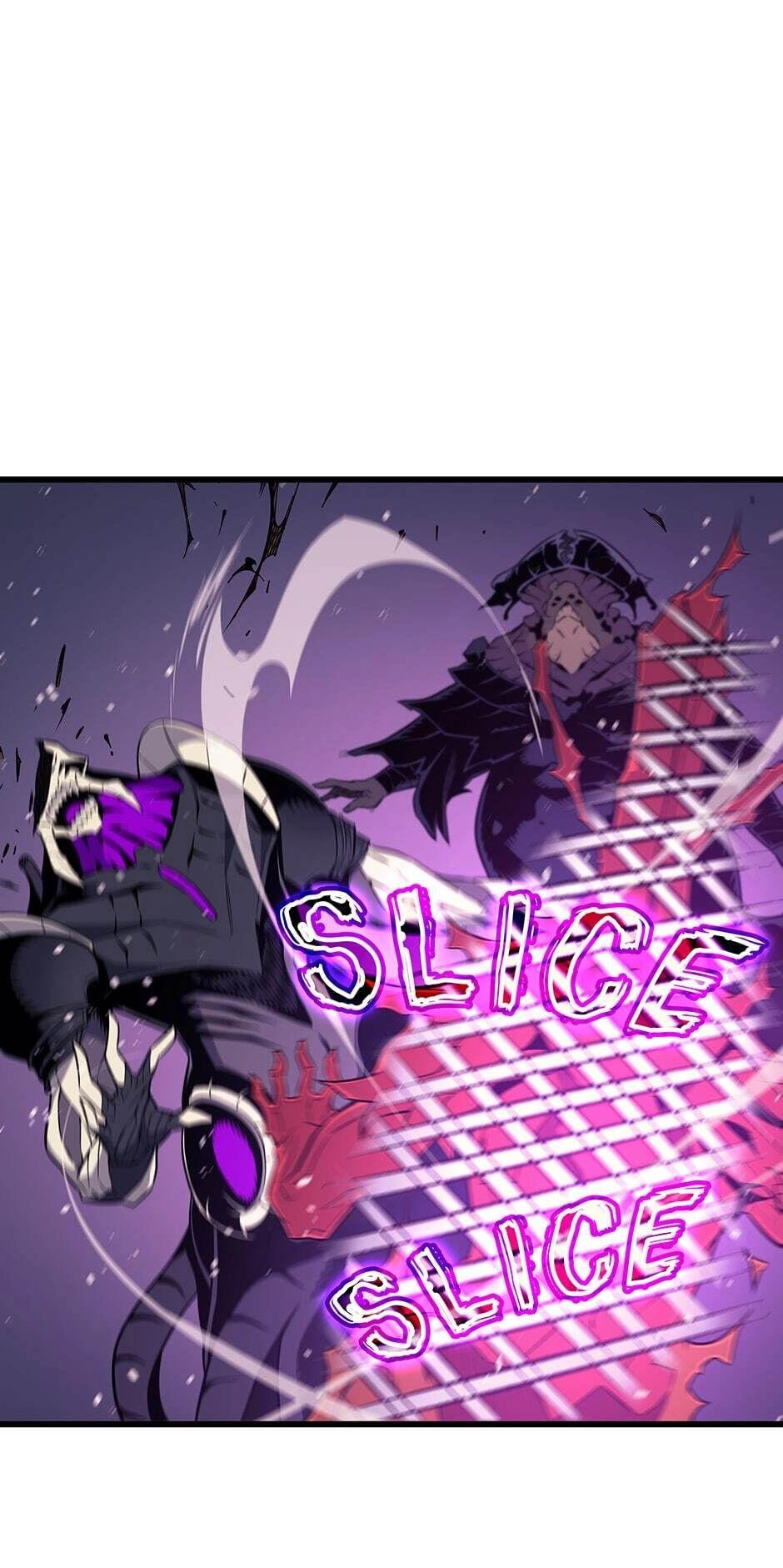 The Great Mage Returns After 4000 Years Chapter 104 Page 41