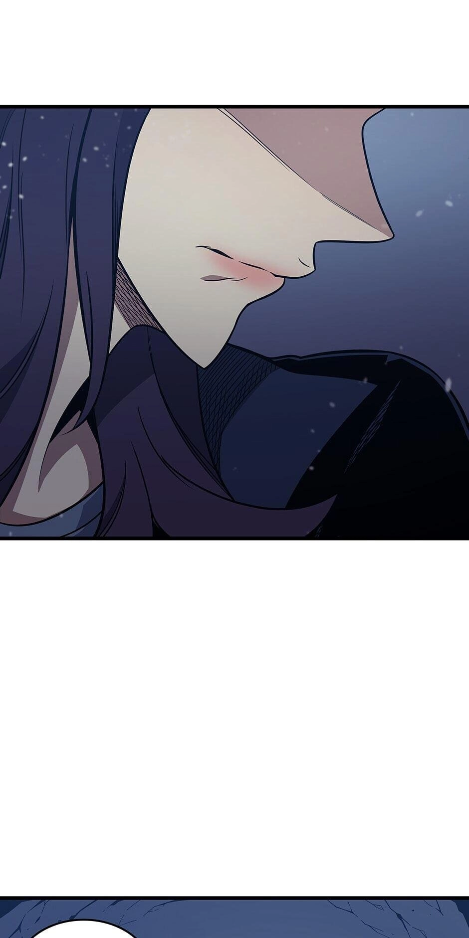The Great Mage Returns After 4000 Years Chapter 104 Page 9