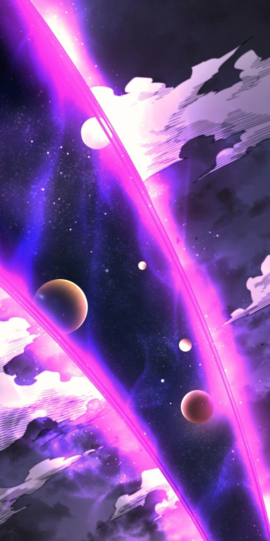 The Great Mage Returns After 4000 Years Chapter 104 Page 34