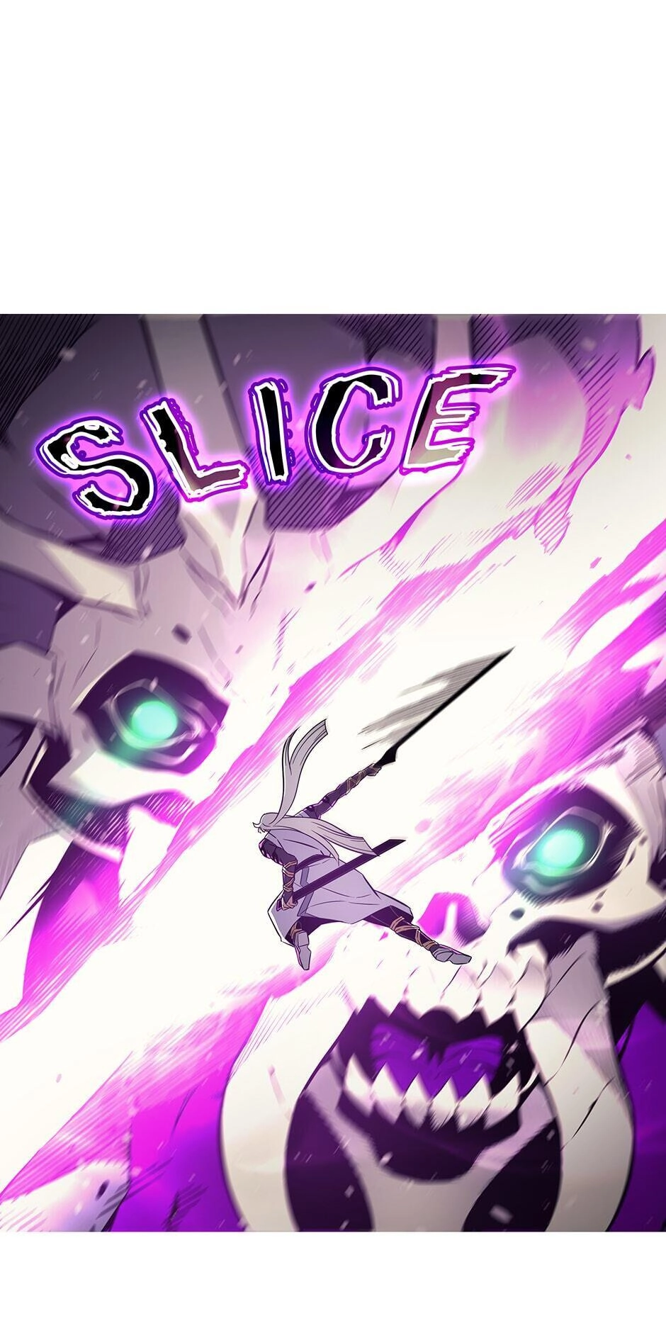 The Great Mage Returns After 4000 Years Chapter 104 Page 39