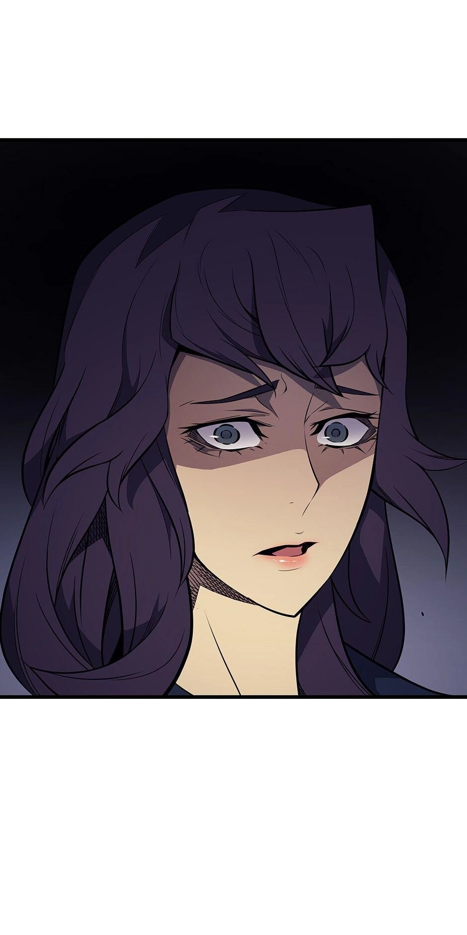 The Great Mage Returns After 4000 Years Chapter 104 Page 8