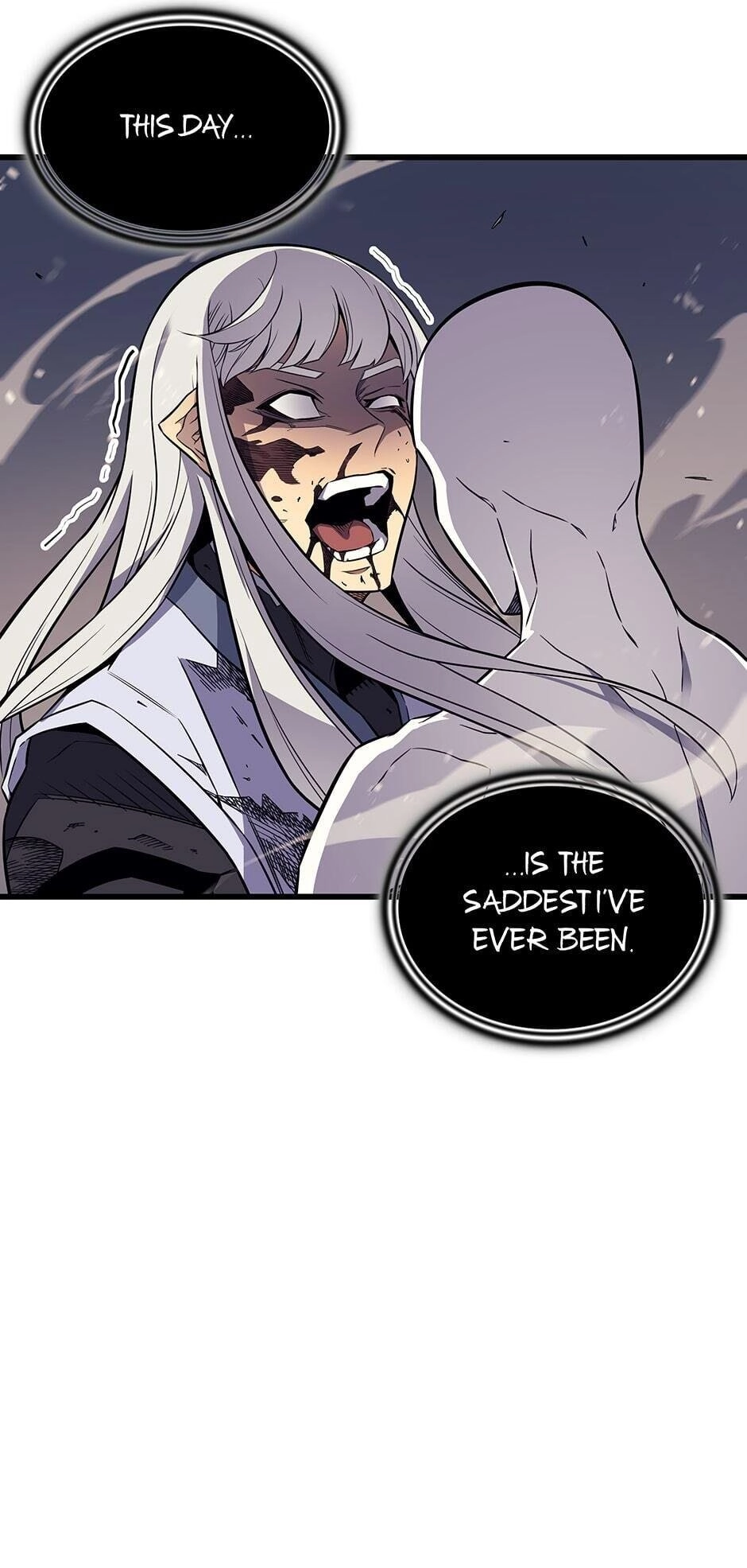 The Great Mage Returns After 4000 Years Chapter 104 Page 52