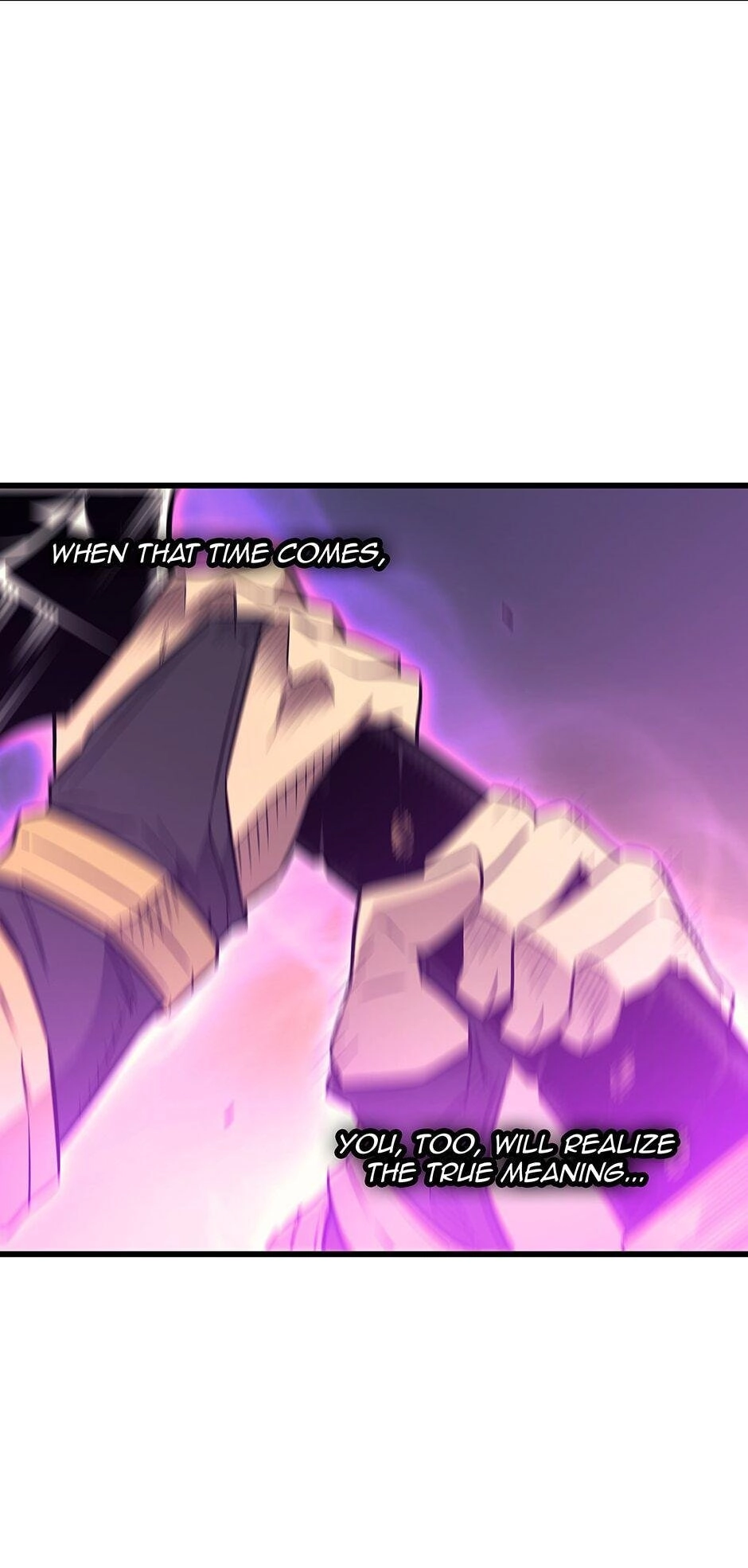 The Great Mage Returns After 4000 Years Chapter 104 Page 27