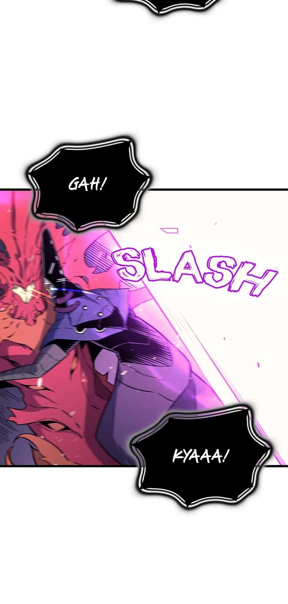 The Great Mage Returns After 4000 Years Chapter 104 Page 32