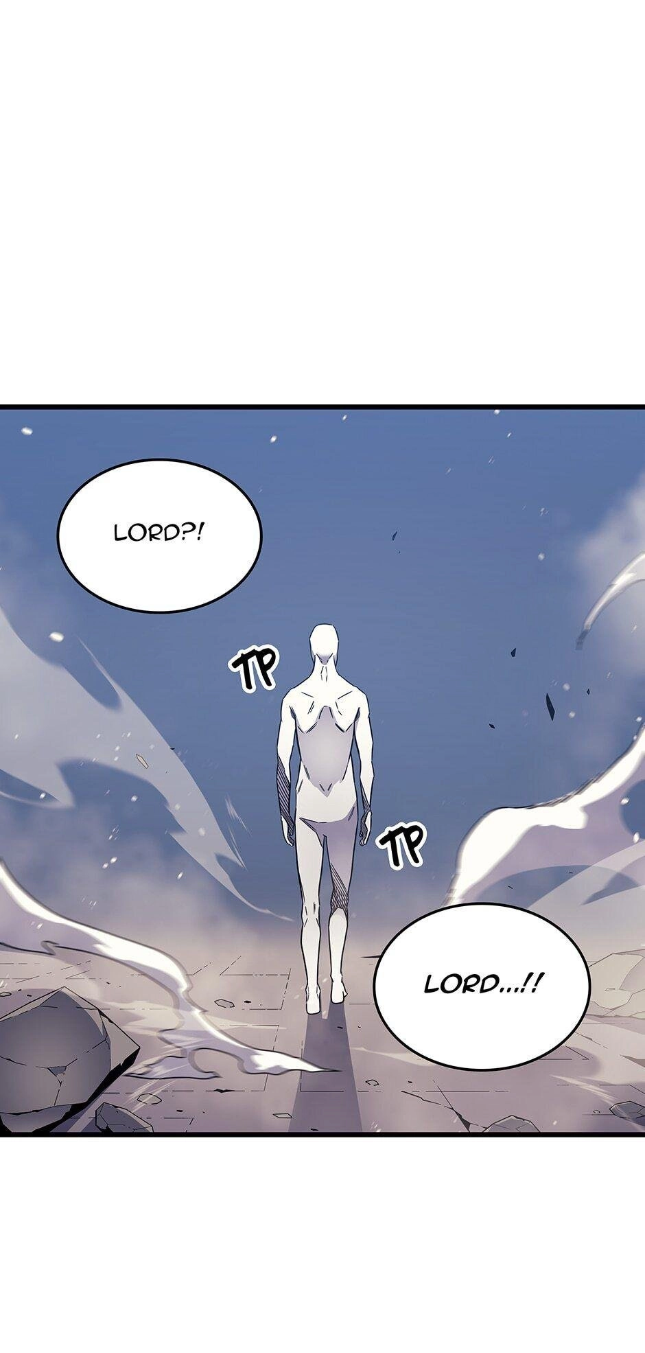 The Great Mage Returns After 4000 Years Chapter 104 Page 68