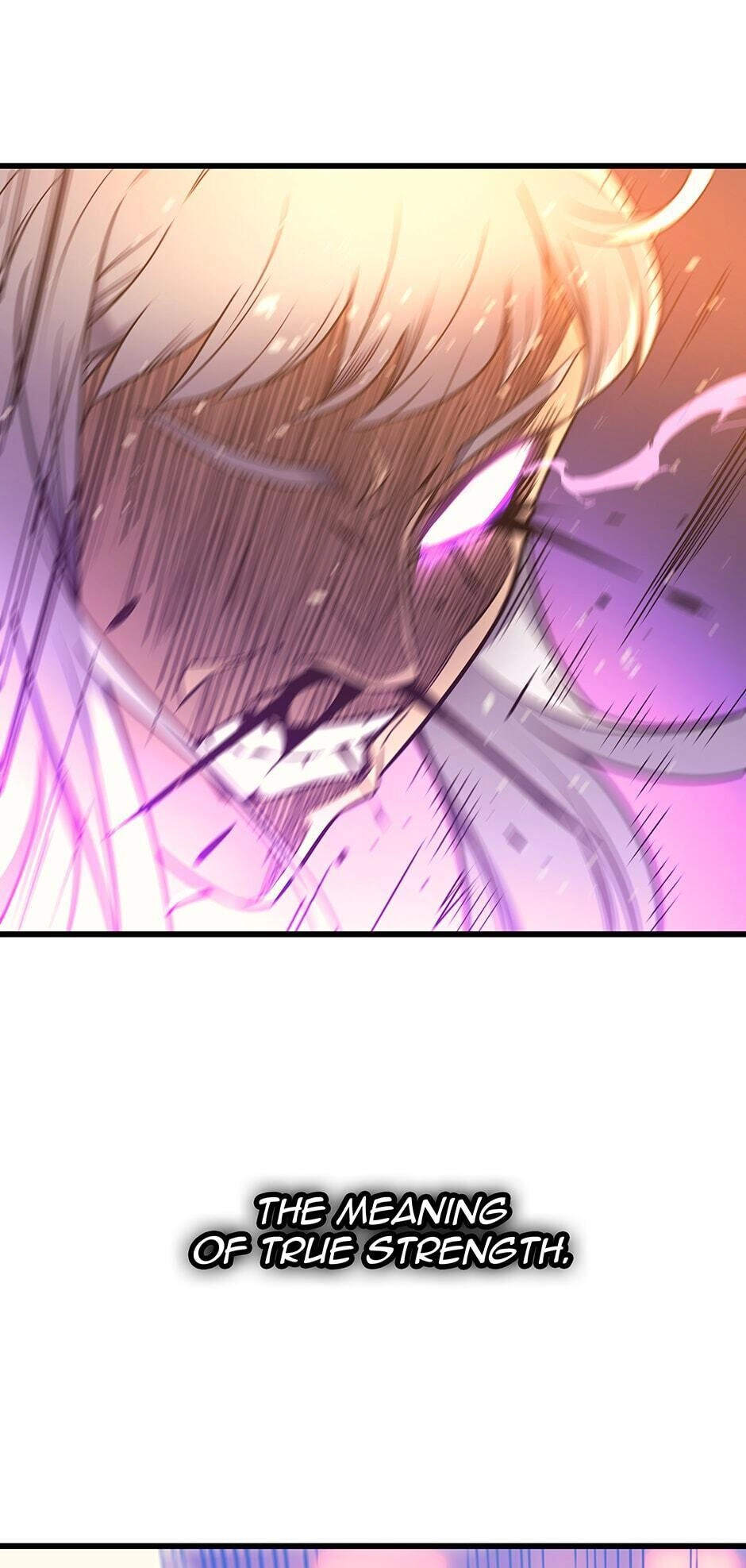 The Great Mage Returns After 4000 Years Chapter 104 Page 28
