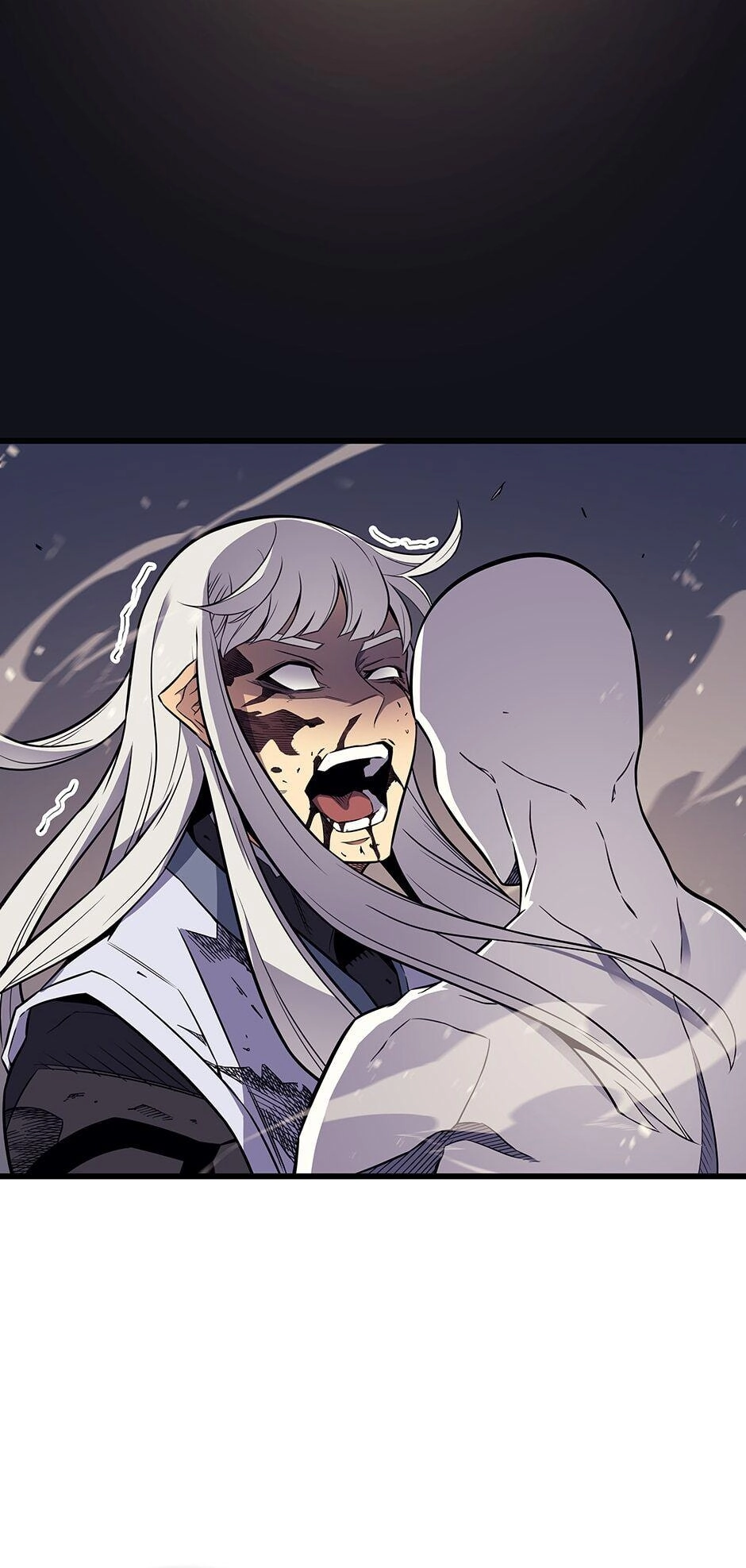 The Great Mage Returns After 4000 Years Chapter 104 Page 51