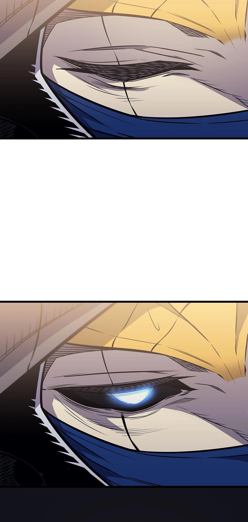 The Great Mage Returns After 4000 Years Chapter 104 Page 49
