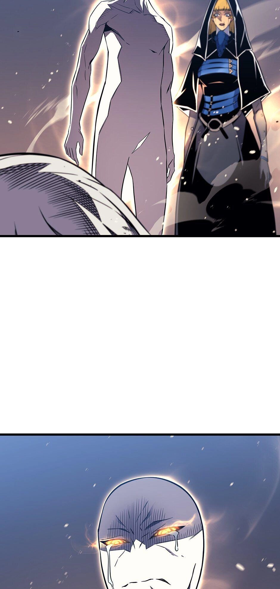 The Great Mage Returns After 4000 Years Chapter 104 Page 65