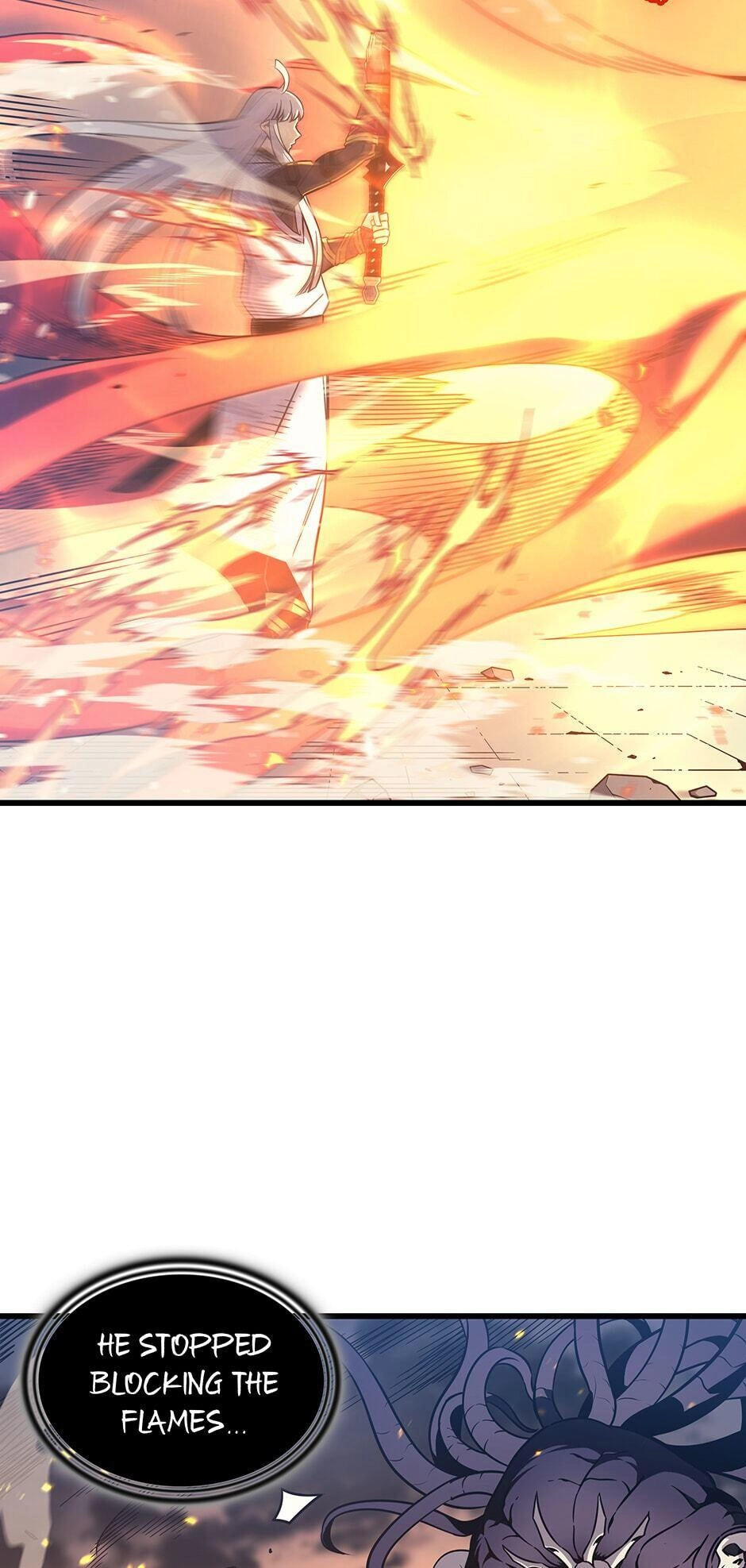 The Great Mage Returns After 4000 Years Chapter 104 Page 24