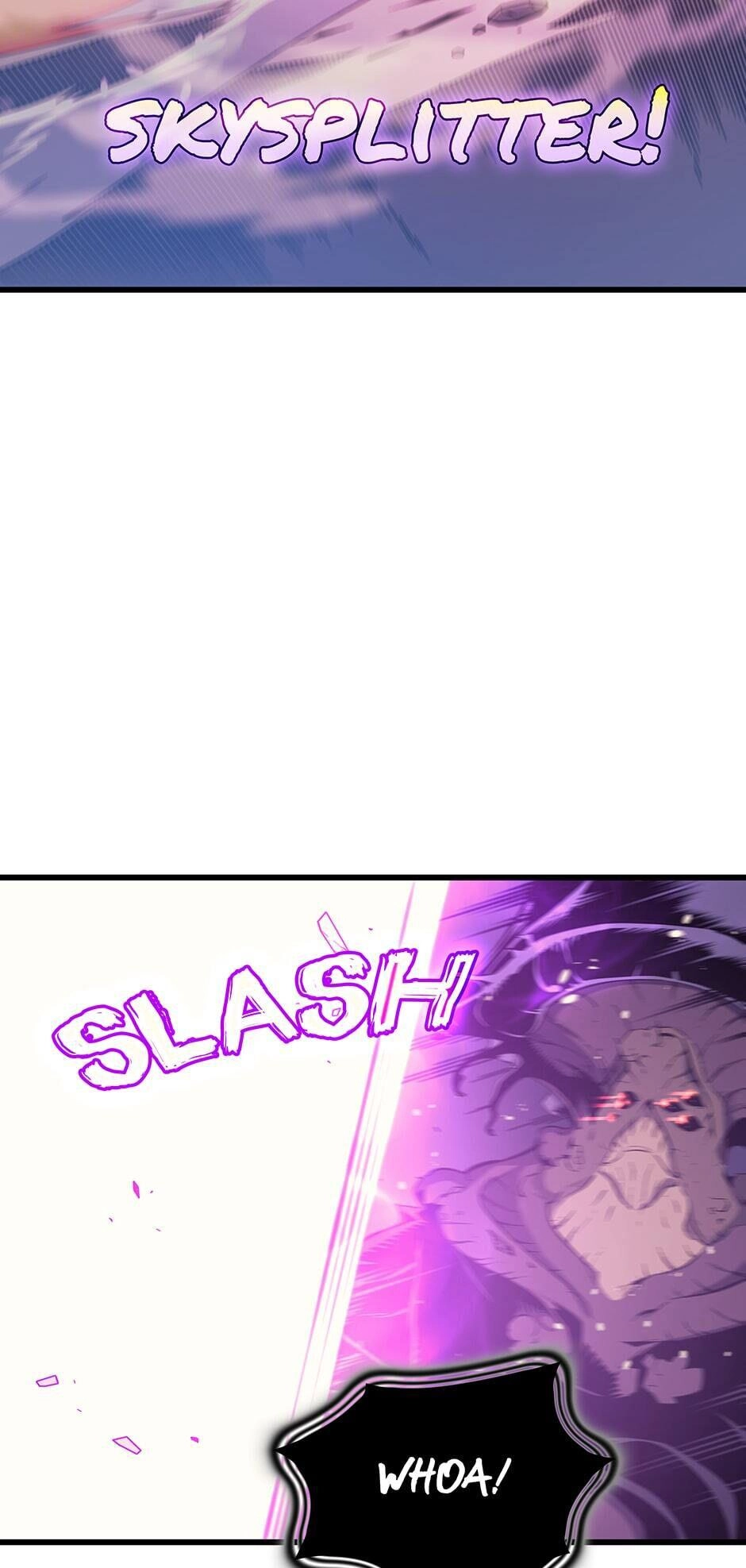 The Great Mage Returns After 4000 Years Chapter 104 Page 31