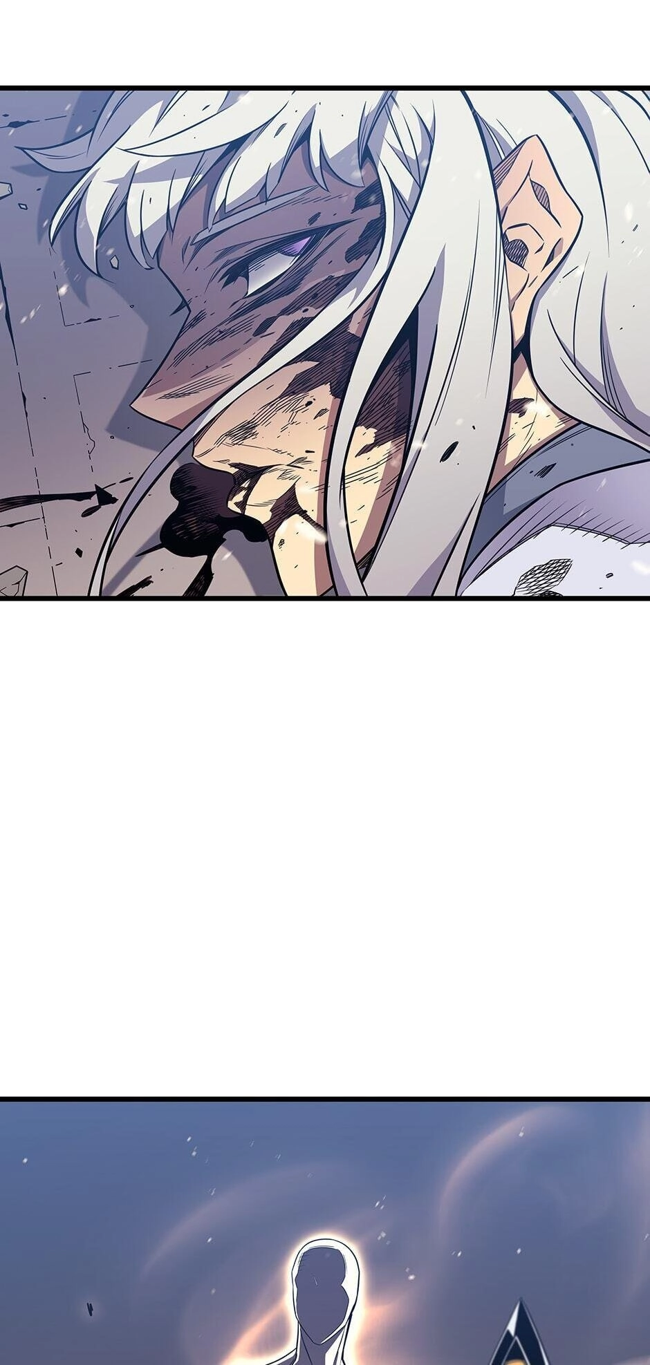 The Great Mage Returns After 4000 Years Chapter 104 Page 64