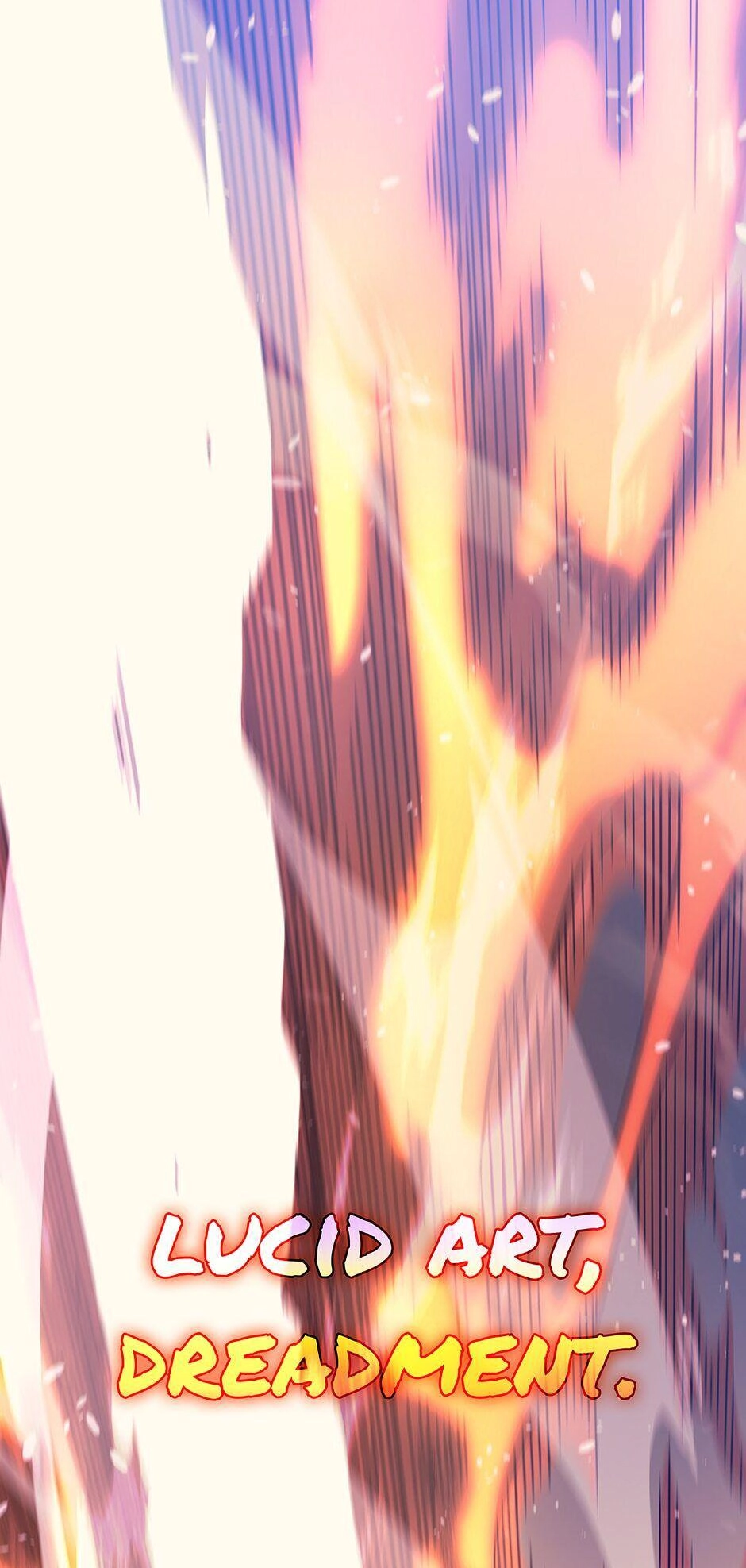 The Great Mage Returns After 4000 Years Chapter 104 Page 29
