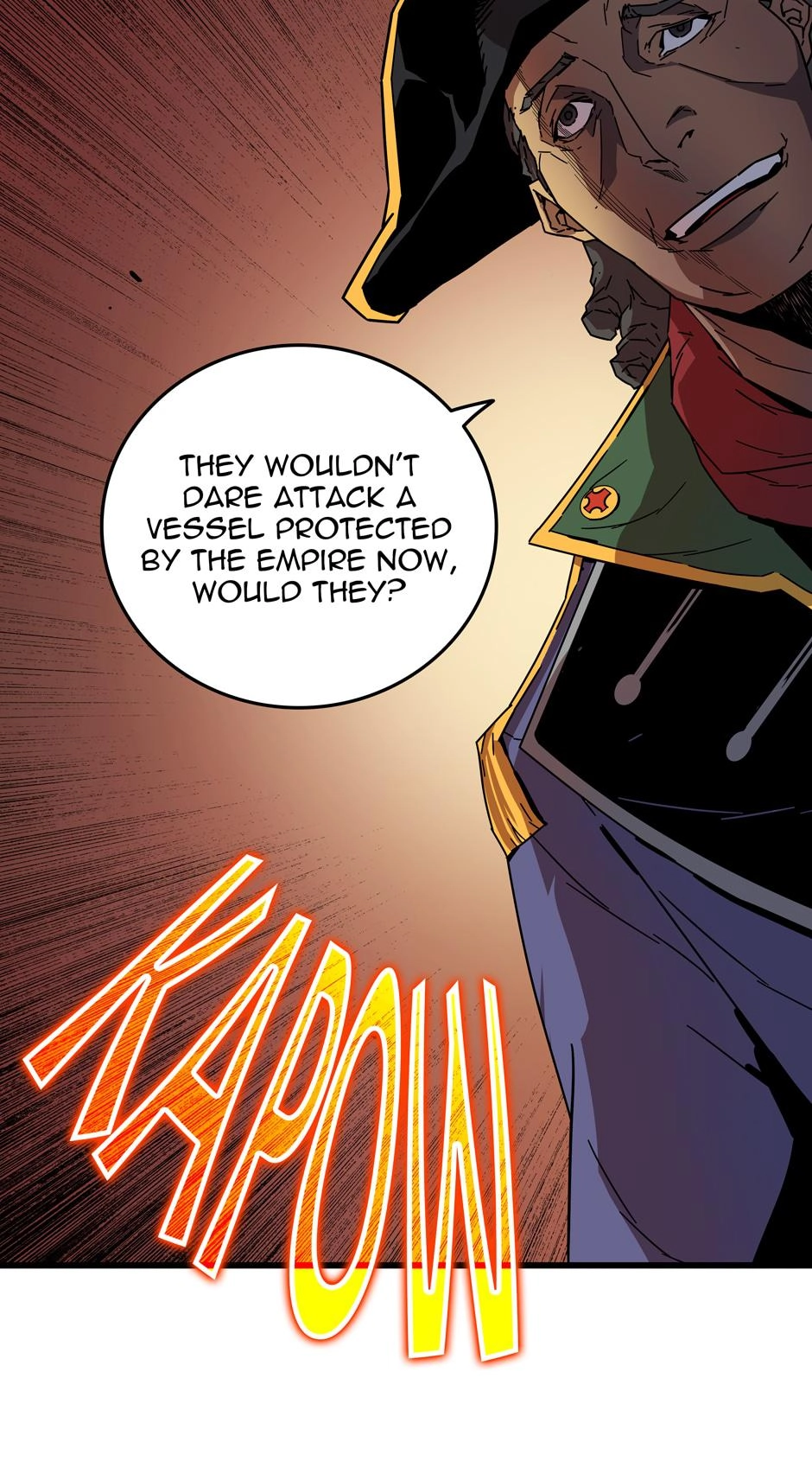 The Great Mage Returns After 4000 Years Chapter 11 Page 68